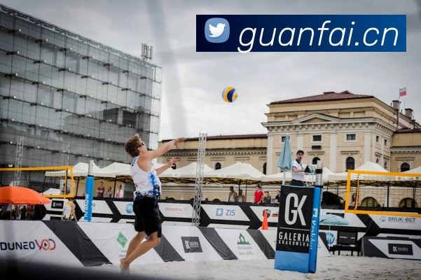 多媒体互动体验