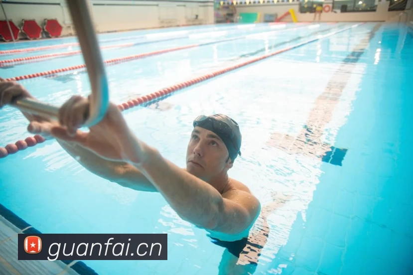 乐动平台 - 乐动(中国)一站式服务平台APP 高清赛事图